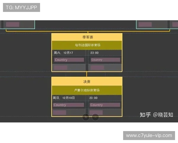 世界杯精彩赛事免费看直播平台推荐指南