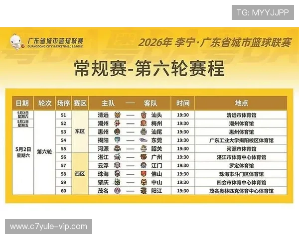 全面解析本赛季重大体育赛事走势与关键对决盘点