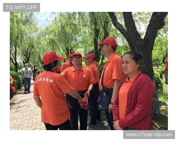 布莱顿球迷文化探索与社区精神传承的深度研究