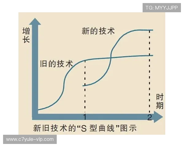 图赫尔离任后拜仁穆西亚拉核心化进程提速与战术权重重构全景观察